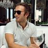 max_klein